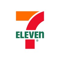 Phil. Seven Corp logo