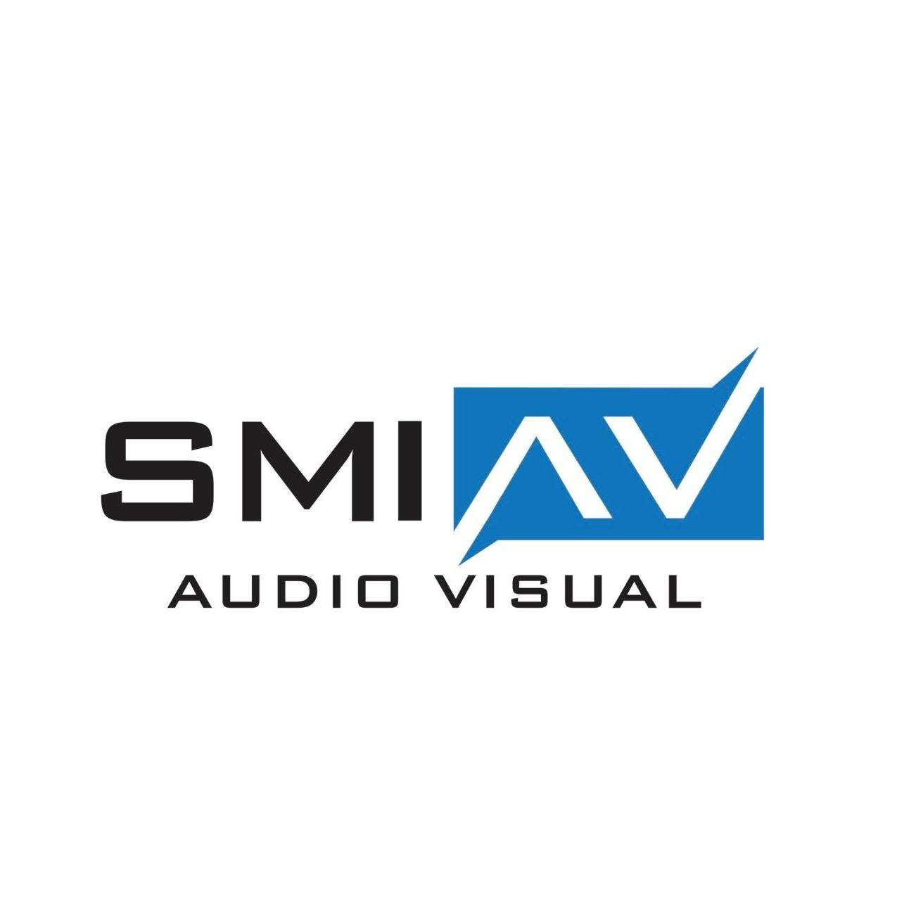 SMI Concepts Inc. logo