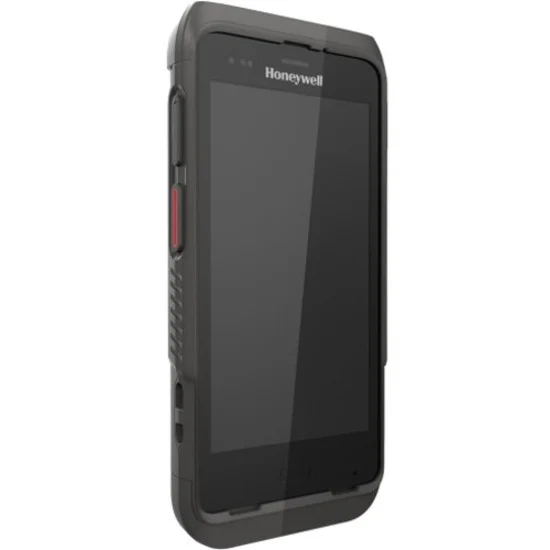 CT45 / CT45XP Handheld Computer