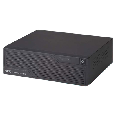 G7 Box PC