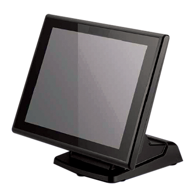 VP5 Desktop POS