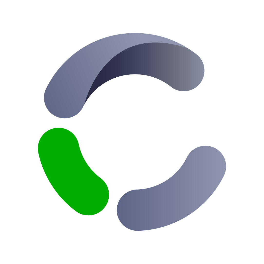Connect