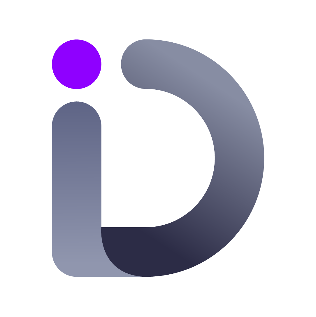 Identity