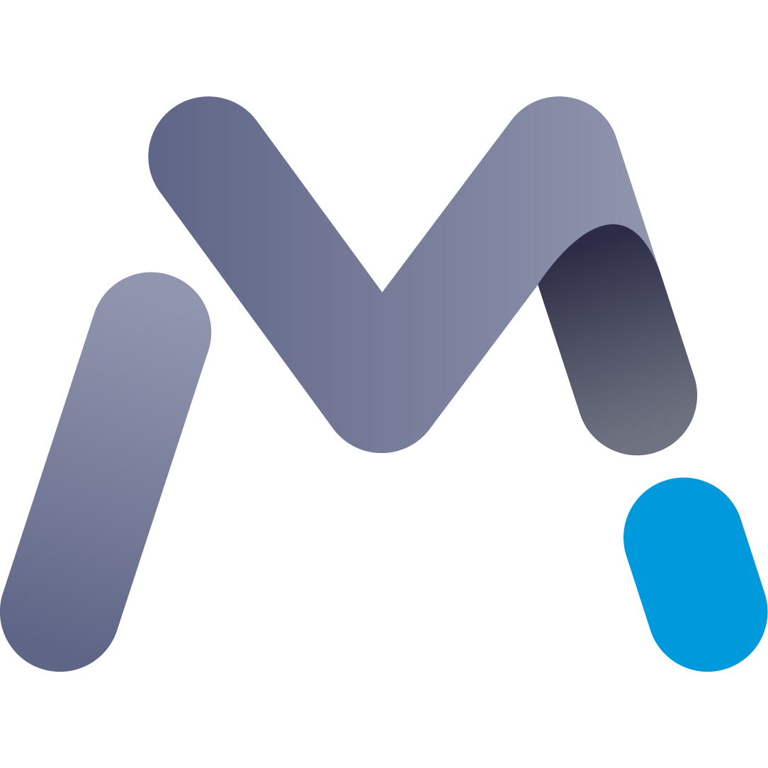 Mobi Control