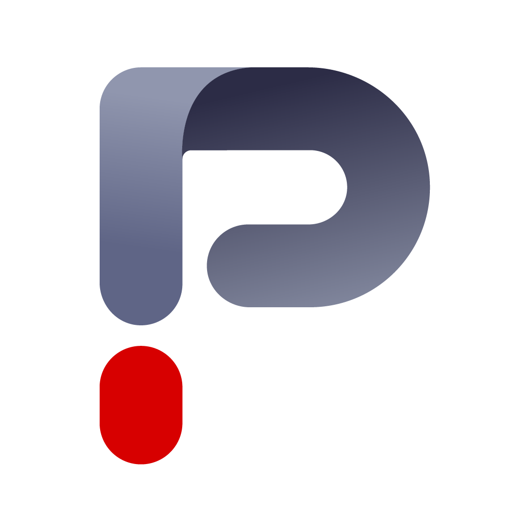 Pulse