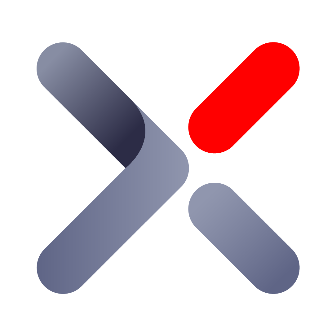 XSight