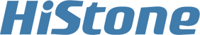 Histone