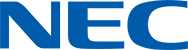 NEC